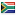thewildolive.co.za hosted country